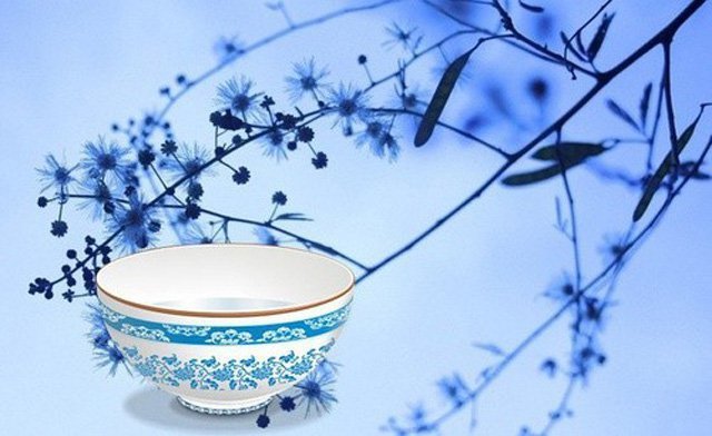 Mô tả ảnh.