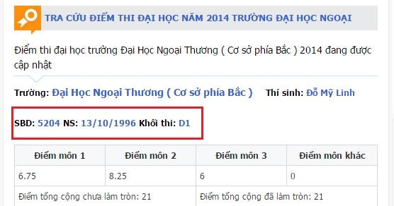 my linh phunutoday1
