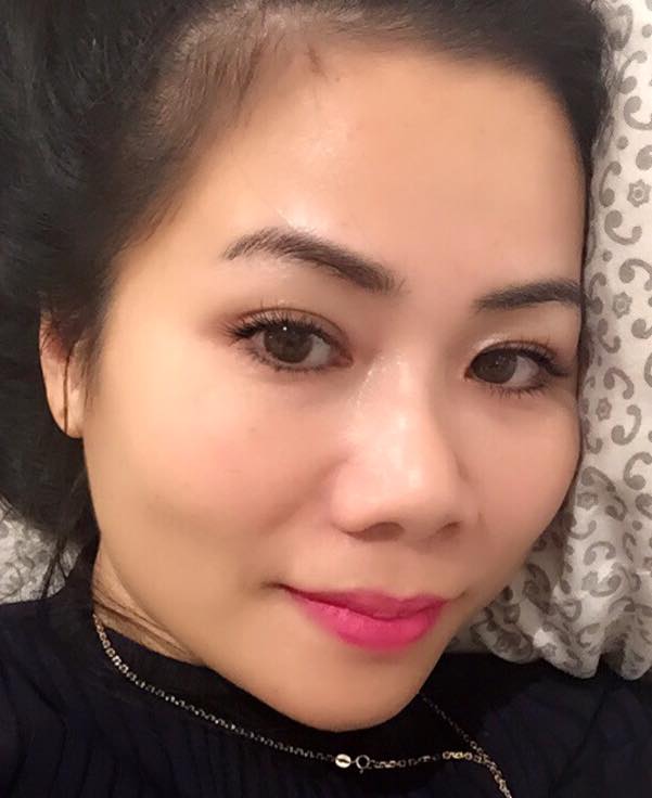 van anh phunutoday1