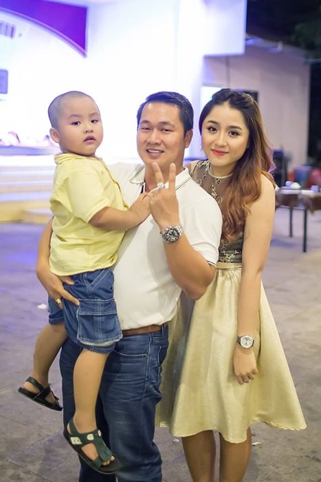 anh sharoncuneta.com