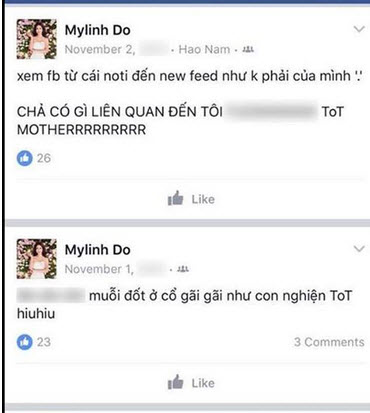 my linh phunutoday2