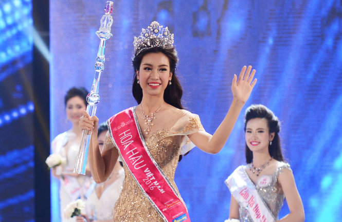 do my linh phunutoday2
