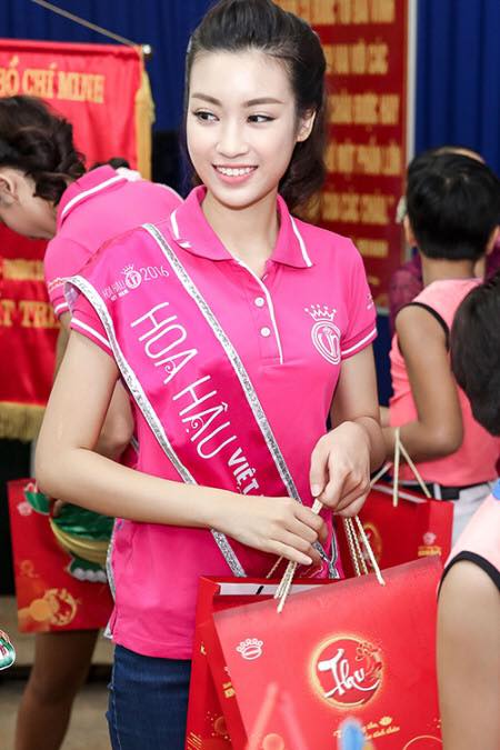 khánh thi