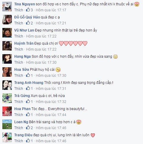 vo dai gia phunutoday1