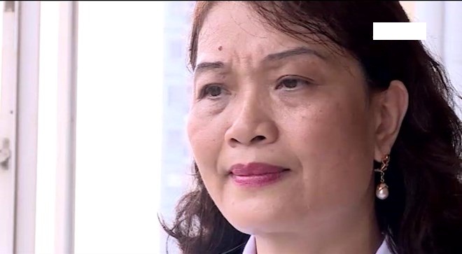 anh sharoncuneta.com