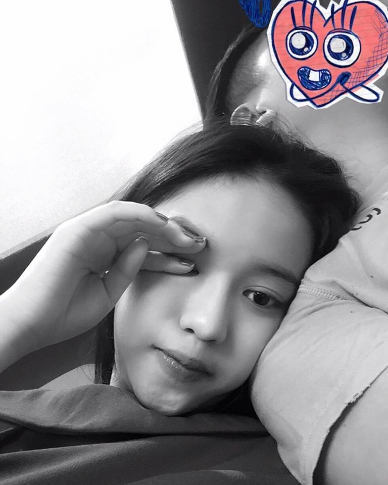 thuy vi phunutoday1