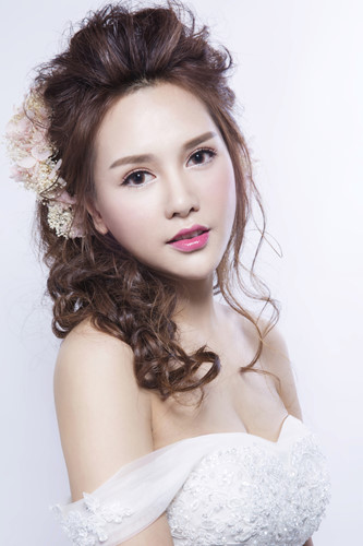 lam dep phunutoday22