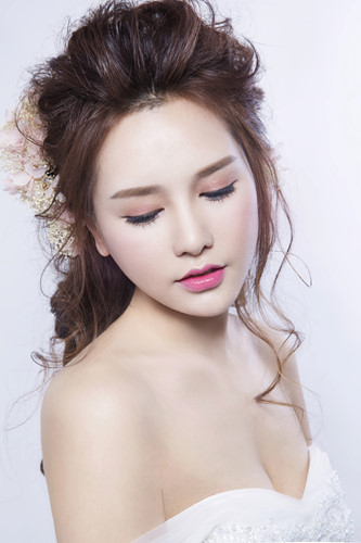 lam dep phunutoday3