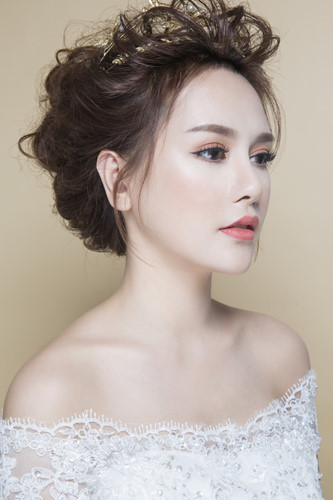 lam dep phunutoday5