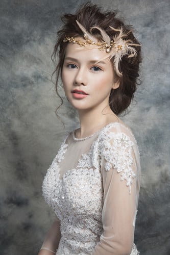 lam dep phunutoday6