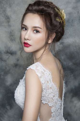 lam dep phunutoday7