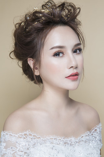 lam dep phunutoday8