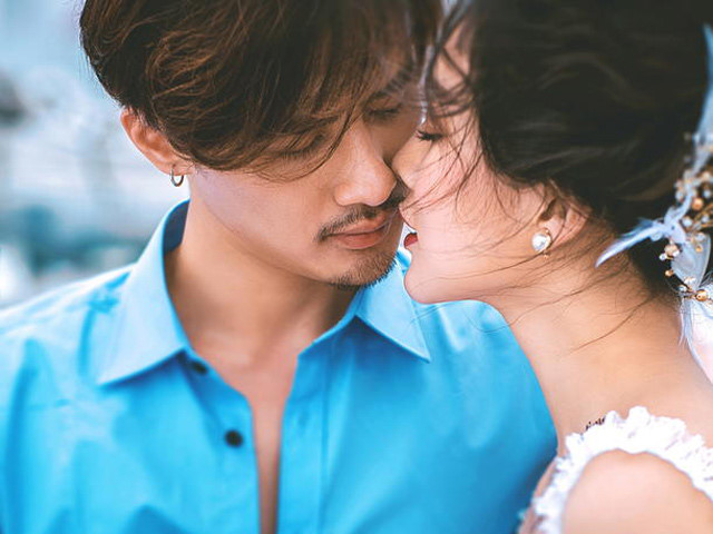 Bạn đã tu được 3 kiếp nếu lấy người chồng có những thói quen này