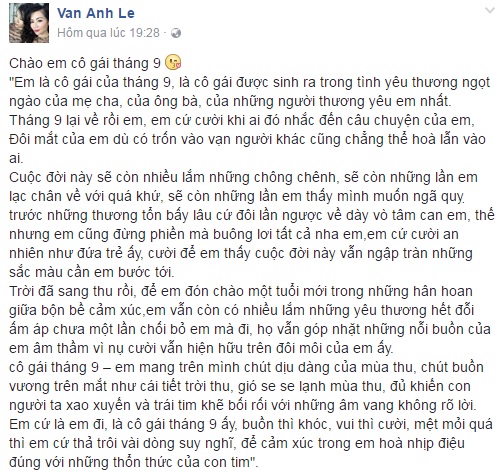 vo dai gia phunutoday1
