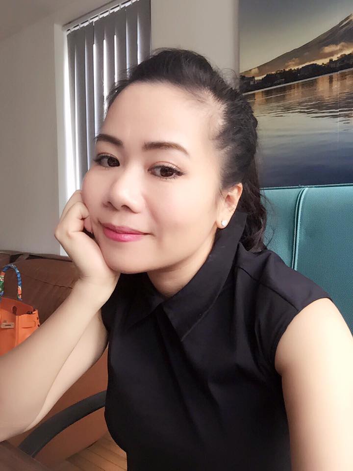 vo dai gia phunutoday2