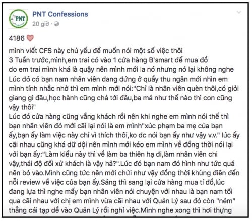 anh phunutoay.vn