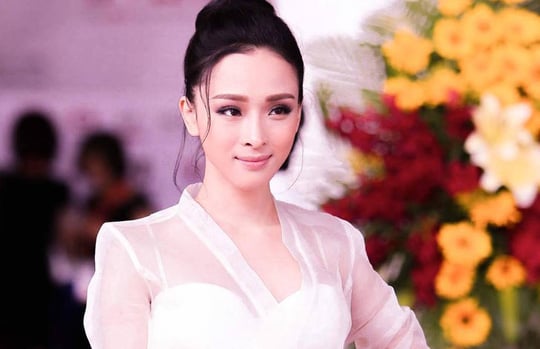 anh sharoncuneta.com