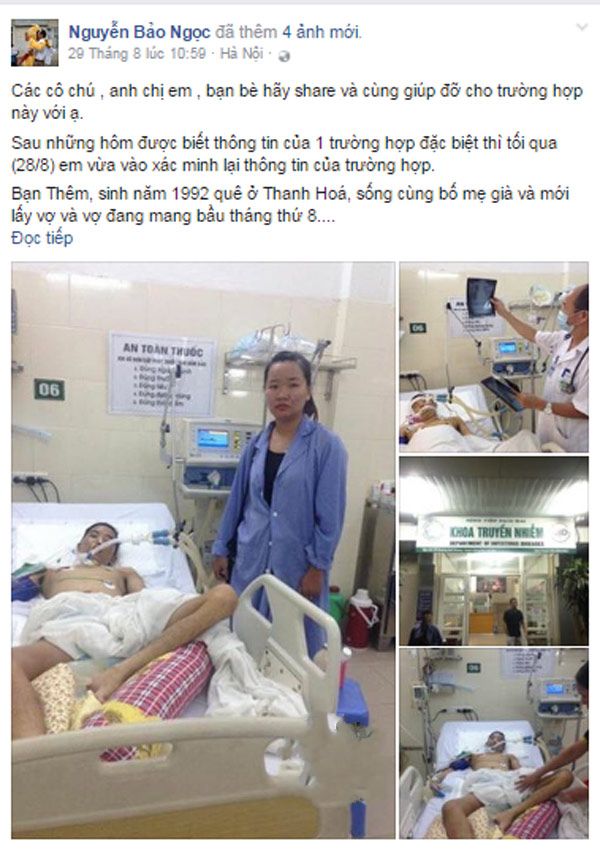 anh sharoncuneta.com