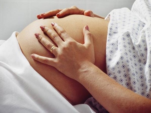Những điều mẹ bầu cần biết về dọa sinh non Những điều mẹ bầu cần biết về dọa sinh non trong thai kỳ (Ảnh minh họa)