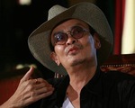 Nhạc sĩ Thanh Tùng chọn Shbet16 chơi game trực tuyến vùi đầu vào công việc để quên đi nỗi đau mồ côi vợ.