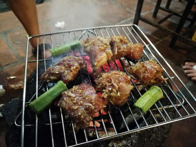 Mô tả ảnh.