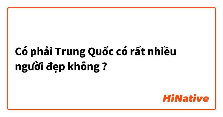 Mô tả ảnh.