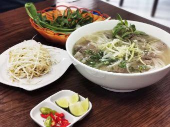 Chỉ sau khi chào đời 9 phút, tim Keira đã ngừng đập. Mọi nỗ lực của các bác sĩ trong 25 phút đã giúp trái tim cô bé đập trở lại.