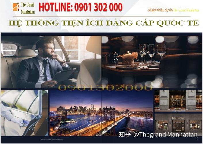 Mô tả ảnh.