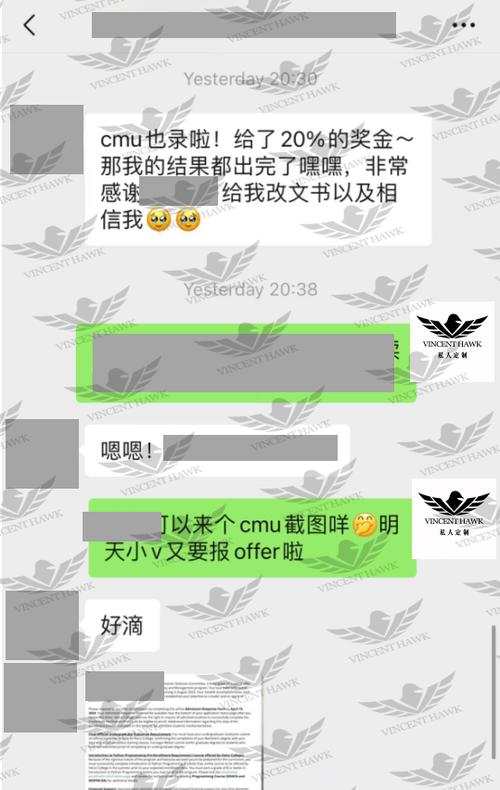Mẹ của chú voi tội nghiệp Zhuangzhuang