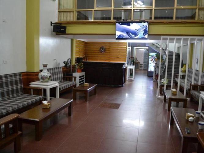 Mô tả ảnh.