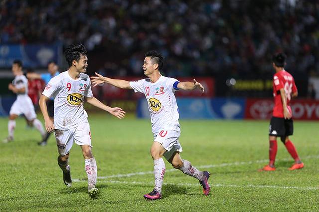 Mô tả ảnh.