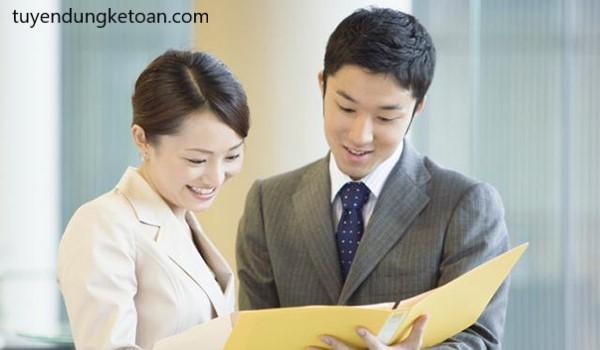 mứt cam