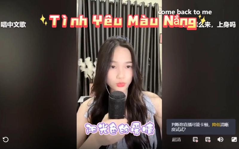 Mô tả ảnh.