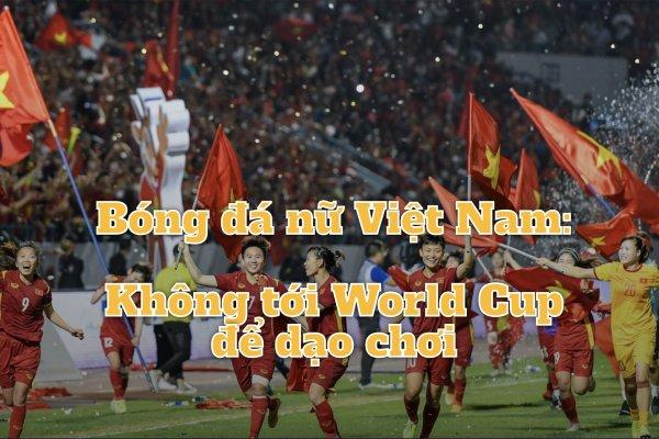Mô tả ảnh.