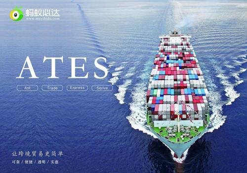 Bệnh viện Đa khoa Hoài Đức, nơi xảy ra vụ việc gây chấn động dư luận cả nước