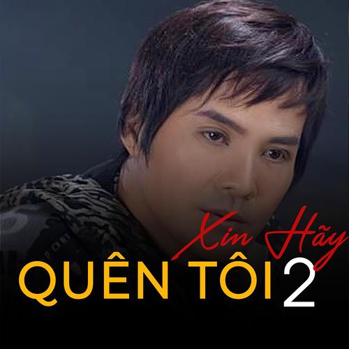 Mô tả ảnh.