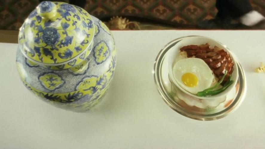 Số liệu của cuộc khảo sát xã hội học “Tham nhũng từ góc nhìn của người dân, doanh nghiệp và cán bộ, công chức, viên chức” năm 2012 ghi nhận.