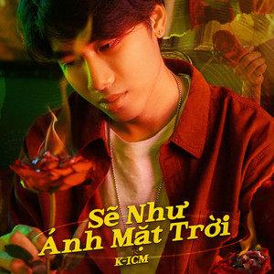 Mô tả ảnh.