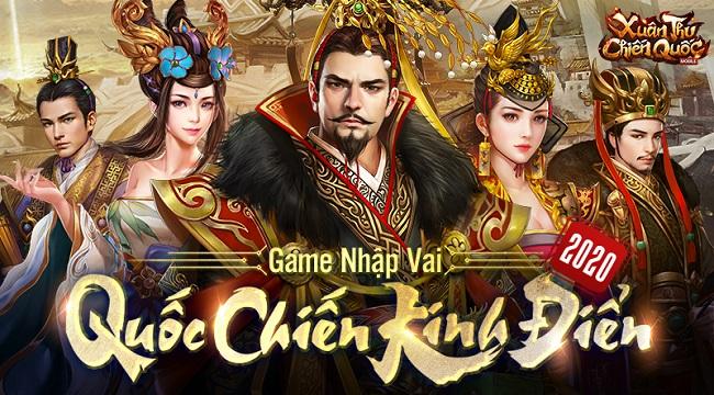 Mô tả ảnh.