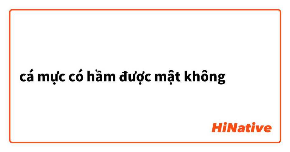 Mô tả ảnh.