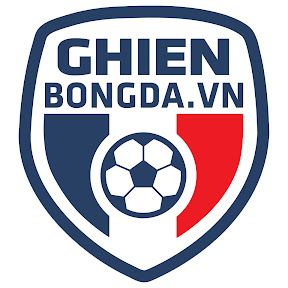 Mô tả ảnh.