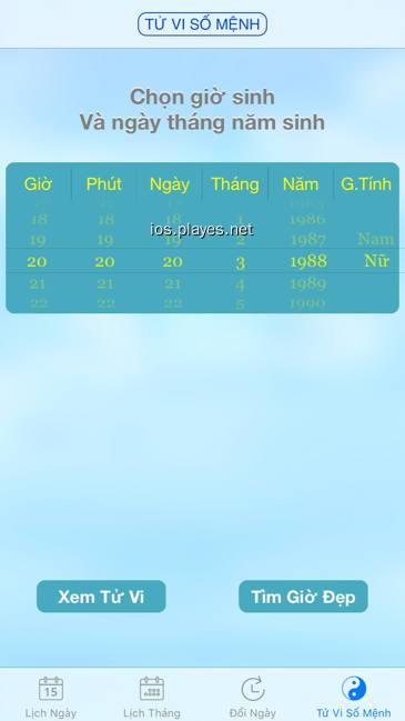 Mô tả ảnh.