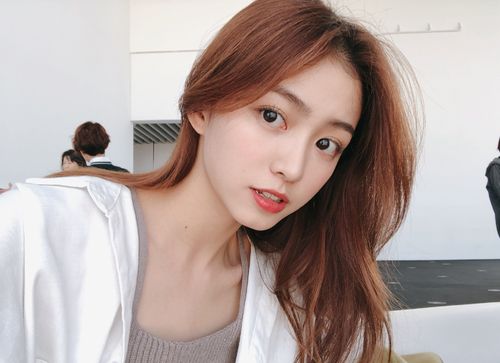 Mô tả ảnh.