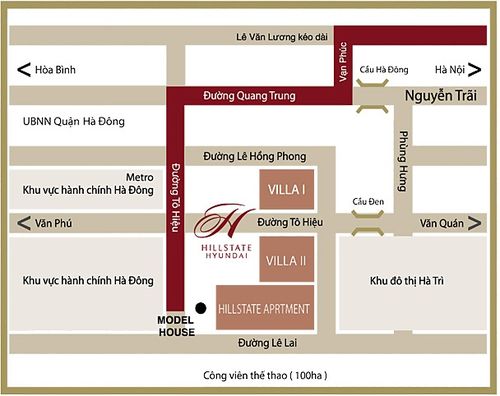 Các đối tượng trong vụ án giấu ma túy trong vùng kín. (Ảnh Tiền Phong)
