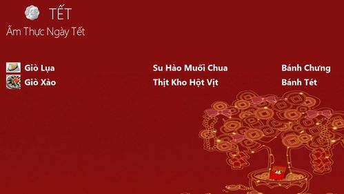 Mô tả ảnh.