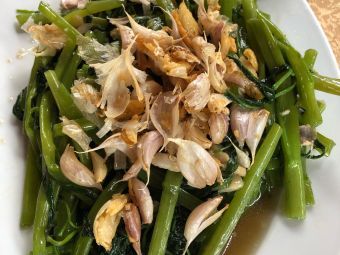 màu sắc đối chọi, thời trang, lỗi thời trang