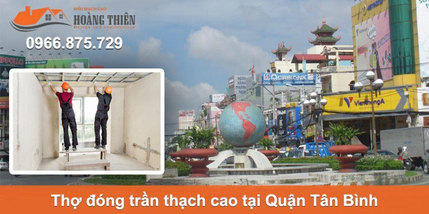 Mô tả ảnh.