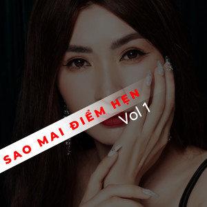 Nhà văn Nam Cao
