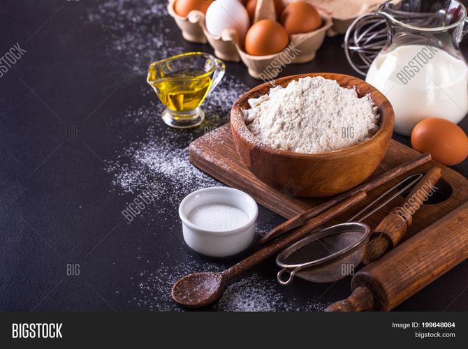 tết tóc, búi tóc, buộc tóc, làm đẹp 
