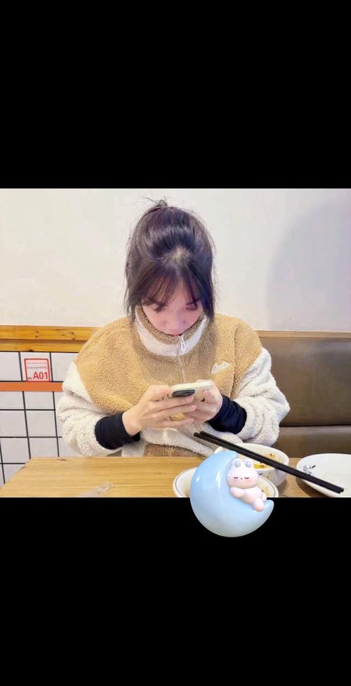 Mô tả ảnh.